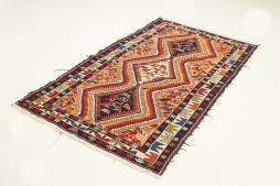 Kilim Fars - 4