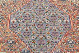 Kilim Senneh - 5