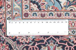 Isfahan Silk Warp - 6