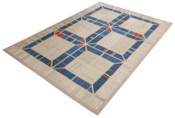 Kilim Patchwork - 1