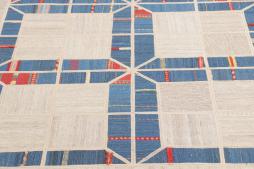 Kilim Patchwork - 2