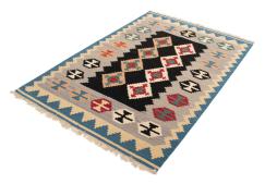 Kilim Fars - 1