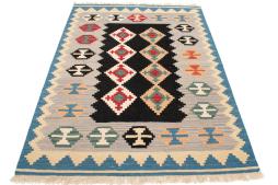 Kilim Fars - 3