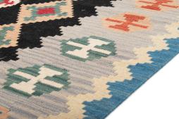 Kilim Fars - 4