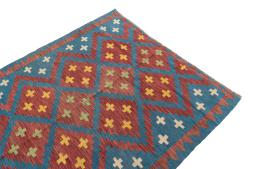 Kilim Afgán - 2