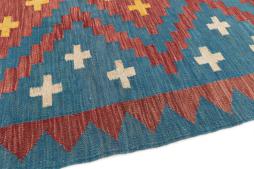 Kilim Afgán - 3