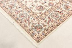 Tabriz Designer - 6