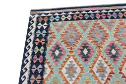 Kilim Afgán - 2