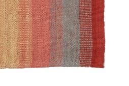 Kilim Fars - 3