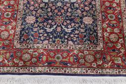 Hereke Silk - 6