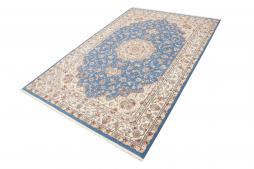 Tabriz Designer - 2