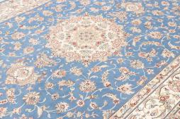 Tabriz Designer - 4