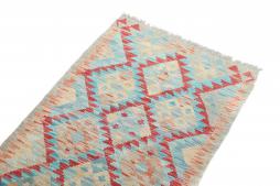 Kilim Afghan Heritage - 2