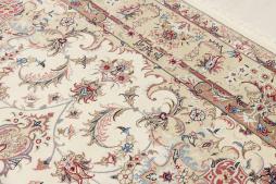 Tabriz Designer - 3