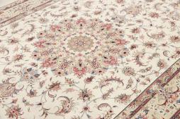 Tabriz Designer - 4