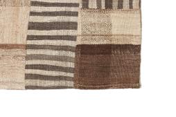 Kilim Fars - 3