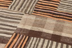 Kilim Fars - 4