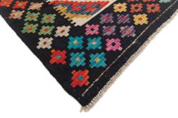 Kelim Afghan - 4