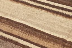 Kilim Fars Antico - 4