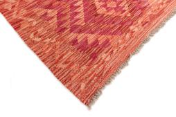 Kilim Afghan - 4