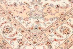 Tabriz Designer - 5