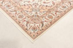 Tabriz Designer - 6