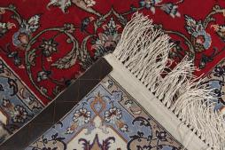 Isfahan Silk Warp - 3