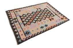 Kilim Afghan - 1