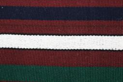 Kilim Fars - 6