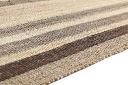 Kilim Fars Antique - 5