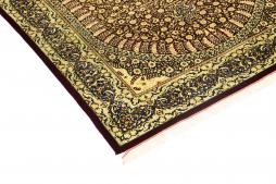 Qum Silk - 3