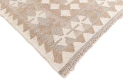 Kilim Afghan Heritage - 4