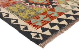 Kilim Afgán - 2