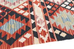 Kelim Afghan - 3