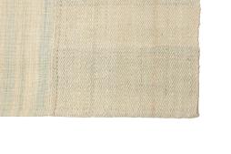 Kilim Fars - 4