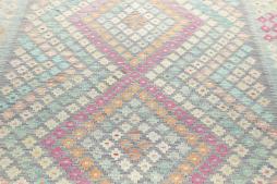 Kilim Afghan Heritage - 3