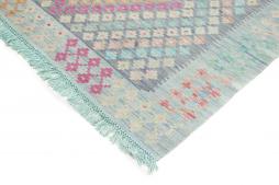 Kilim Afghan Heritage - 4