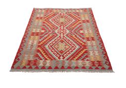 Kelim Afghan - 1