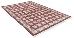 Kilim Fars Silk - 2