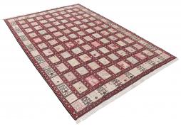 Kilim Fars Seda - 9