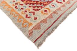 Kelim Afghan - 4