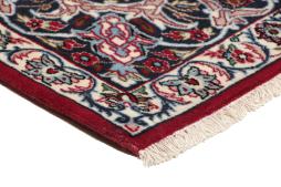 Isfahan Silk Warp - 4