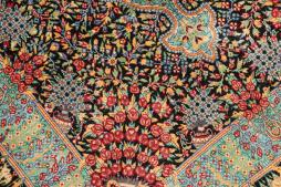 Qum Silk - 7