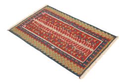 Kilim Fars - 3