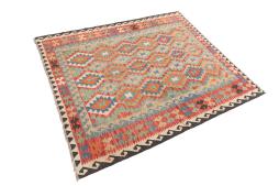 Kelim Afghan - 1