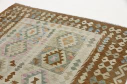 Kilim Afghan Heritage - 2