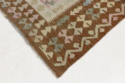 Kilim Afghan Heritage - 4