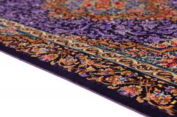 Qum Silk Schirazi - 7