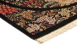 Qum Silk - 6