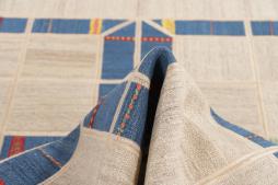 Kilim Patchwork - 4